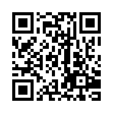 QR Code for 1HTD9WopVyifVTMgWUr6AMiwnFbn5mCbBm