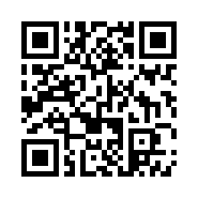 QR Code for 1HTDApWxLGEjvgDZDYPYZJD3spcezxa5TY