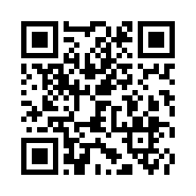 QR Code for 1HTDAuKPmLrpPPkDvfeL4Xw8YiNrssVxMs