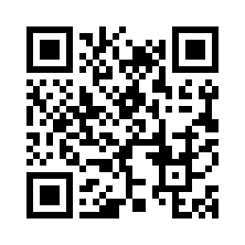 QR Code for 1HTDB2WENQPcyT7ds2Cq8e8CH189W19XvG
