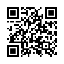 QR Code for 1HTDBD8mwMub7SPXN1M6Zp3npQ36Wb9rhT