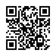 QR Code for 1HTDBEgmcDxtYoi2FiRMcAZN6ZoWo168T