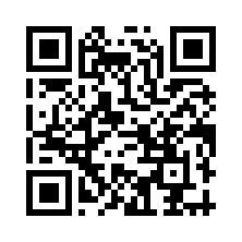 QR Code for 1HTDBTGEKnygiv9EwRPHTWEd2iPiPkrVgx
