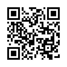 QR Code for 1HTDC5rJjuntVhFs8DDMibU44TNFvHwLag