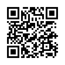 QR Code for 1HTDCtGaigRZxraw7Lxc9ixMzqBGGg7ZVh