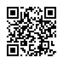 QR Code for 1HTDEW9c8397fAeKGYQPnvFKG1m9GKqB4p