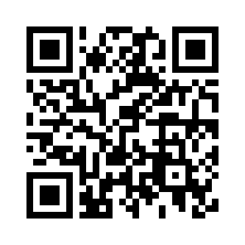 QR Code for 1HTDJ9Ucut76FwYXBs4PCkxN7HRsKSCh8G