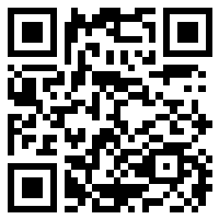QR Code for 1HTDJbNJf6sjm6Sqqs8jFVcMs5G2KeFXpM
