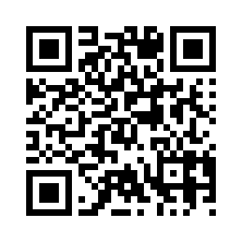 QR Code for 1HTDJoGFtjRotmZAnmzbkYLaHxdSHQn9mV