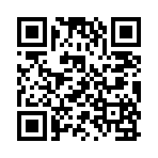 QR Code for 1HTDKR4n7g9YdMXPRUksCShz7ZabBPbRyF