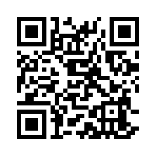 QR Code for 1HTDLDqXa3uwLbjdnBDt7LtunjL1Wj1x58