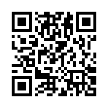 QR Code for 1HTDLLuJSXtkt2v6PXkzmbt1Hp3UYbGEey