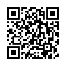 QR Code for 1HTDLVdxBdwoK8MtzG9PYmMFYg2xpvJiVw