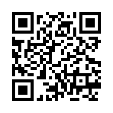 QR Code for 1HTDP4f1NjH83mBr9Smb3FNJdx7nvRCYh2