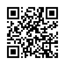 QR Code for 1HTDP5P8mCQVzzVVYKNMvLZxBCKUPkHgF5