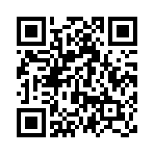 QR Code for 1HTDP62a1QfQ8R39Nvr8zEFh6K9V3bbTUx