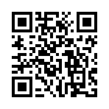 QR Code for 1HTDPJ84YV3JMWXme1Nn26zxVUWUprd3Lm