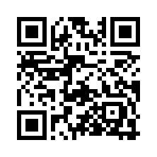 QR Code for 1HTDQKiZ8vM9emBNGT52d7uZM7Rbb2EiTk
