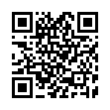 QR Code for 1HTDRfM9jstmDRGxczDWMDNcoMquD7cLb1