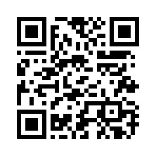 QR Code for 1HTDSxcHekBNf7T4yiBNxc8suu355VQzi9