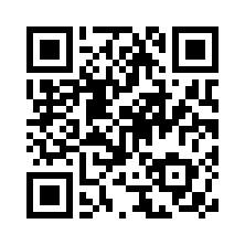 QR Code for 1HTDT6EtdPdAqnBxVaBSMEBoyRmRbnqS9F
