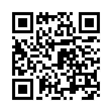 QR Code for 1HTDTk1Bv9sbgB2YoUka38PHKJfamaZXsi