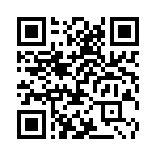 QR Code for 1HTDUoRQ4WKF9utgFEsPf8SruptZgLe9dC