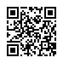 QR Code for 1HTDVarFmXc3TAAETL9DmGVEYm2BPBfymb