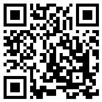 QR Code for 1HTDWZsq568NG91zUeWmjhtChnsMuHrsZo
