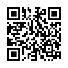 QR Code for 1HTDWe2VfNs9ceAK3cc2XNt1hhnKXg3KJN