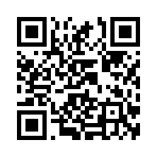 QR Code for 1HTDWvVbp6tbbon5xPPm54T4TMSjKsjHDH