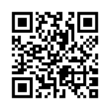 QR Code for 1HTDX8hEerQyBSA9qyAqsaFrf5XgA2C1AK
