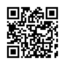 QR Code for 1HTDYjm86VdBxMGJ7UbgP9hRuSe4cpuuhs