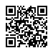QR Code for 1HTDZs6GQ5e1ADtf8puGC4zErY5CmRUXBe