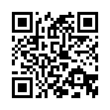 QR Code for 1HTDZt3Cyq5di7D3ADjvBPRRxMLWuZeeBS