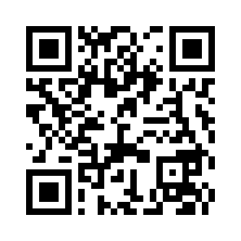 QR Code for 1HTDa2iWxjc41mDTcLyS6SviEMmrKxy7AR