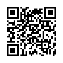 QR Code for 1HTDa6hYx17jXjYMQ4PMCzwDueA4PDGLaj