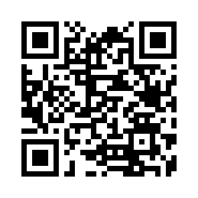 QR Code for 1HTDaNddjHjP668G8QDbL97QE4pkkKiC46