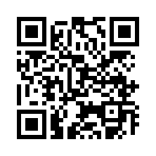 QR Code for 1HTDawsPCH58xNsjRq77LZcRe2ekNceCaV