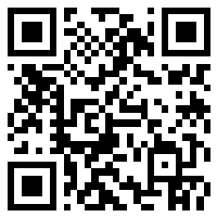 QR Code for 1HTDbG9pqbzBVQc4HNbbmwP4CoFBt9FRZG