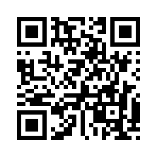 QR Code for 1HTDcNgQB9vXjZ2WdCiSFQMXQE2emfiLQh