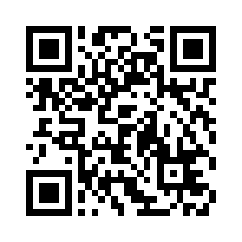 QR Code for 1HTDd2A5LKqLjhamBKZpZuvTvZZAFBrxM5