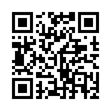 QR Code for 1HTDdVHoCgHZnoPvw1oWYK5Pity1vaRdfC