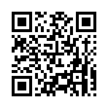 QR Code for 1HTDengfVia19b1mEyYo5huJATd8yxSxH3