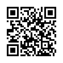 QR Code for 1HTDeuY295bygpTKkKoTcnViLShuLNwfSp