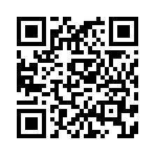 QR Code for 1HTDfbk9ATk5eTi8QPAWQpRd4MZEY71WB2