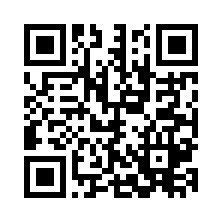 QR Code for 1HTDiWEqEQ51DD6MUbPF1G8NtkokjV9zwh
