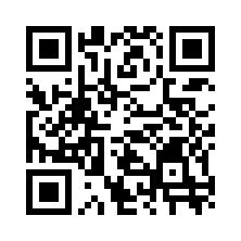 QR Code for 1HTDiXhGjnnf3HcceeJhLCKyMLocLU9wTT