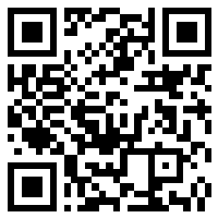 QR Code for 1HTDj14CuTMViWEchDrDh4Tp3HrrEHCcwE