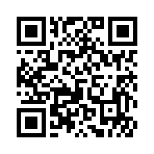 QR Code for 1HTDjC82NirJEAdntGyHTDokYdoUn19Re8
